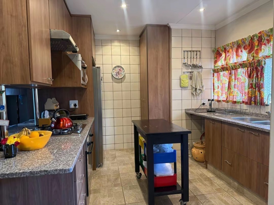 3 Bedroom Property for Sale in Dassie Rand North West